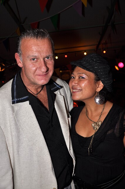 min 2008 10 26 guinguette mp 325